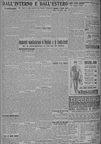 giornale/TO00185815/1924/n.254, 5 ed/006